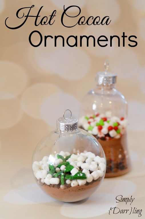 [hot_cocoa_ornaments%255B4%255D.jpg]