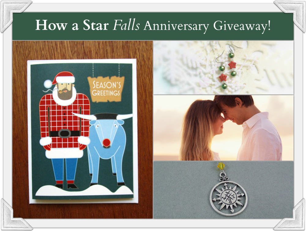 [How%2520a%2520Star%2520Falls%2520Anniversary%2520Giveaway%2520Collage%255B3%255D.png]