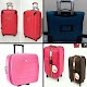 Download Luggage Bag Design For PC Windows and Mac 1.0
