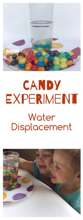 [candy%2520science%2520expeirment%2520for%2520kids%2520-%2520water%2520displacement%255B3%255D.jpg]