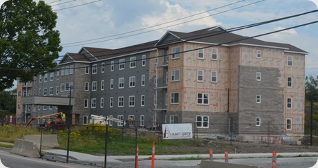 churchill blvd apartments aug 15