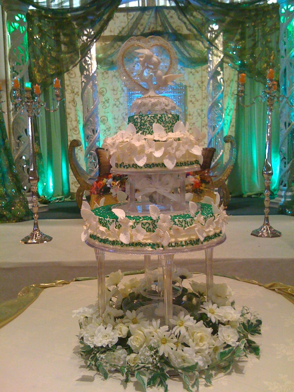 16 May 2010 Wedding Cakes  89     ? Wedding Cakes Wedding Cakes