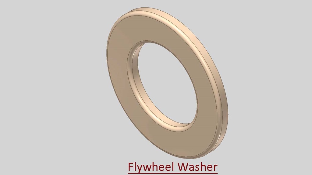 [Flywheel-Washer4.jpg]