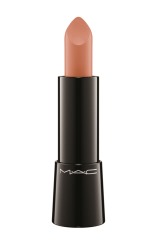 HAUTE DOGS_MINERALIZE RICH LIPSTICK_NOSE FOR STYLE_300