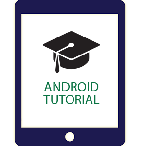 Easy Tutorial for Android.apk 1.0