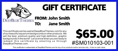 dbt-gift-certificate-sample-600-001
