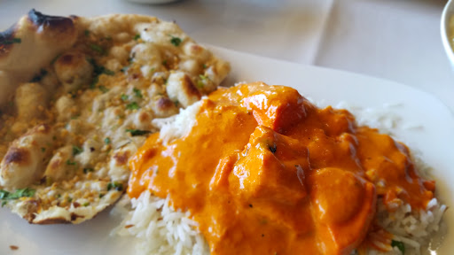 Indian Restaurant «India Oven - Lincoln», reviews and photos, 845 Twelve Bridges Dr, Lincoln, CA 95648, USA