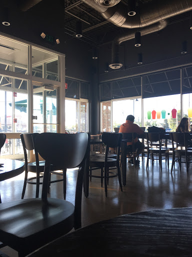 Coffee Shop «Starbucks», reviews and photos, 7517 Cass Ave, Darien, IL 60561, USA