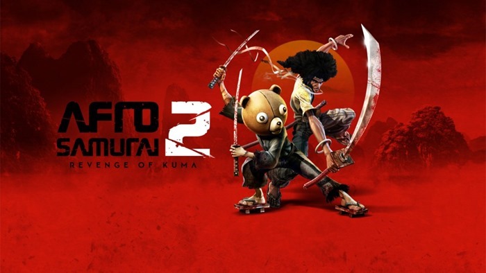 afro-samurai-2-the-revenge-of-kuma