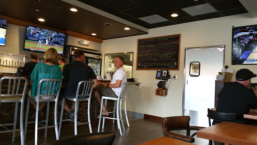 Brewpub «The Brew Kitchen Alehouse», reviews and photos, 10708 Los Alamitos Blvd, Los Alamitos, CA 90720, USA