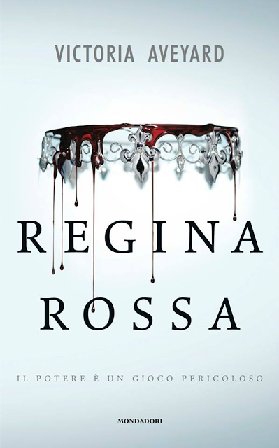 [Regina-Rossa4.png]