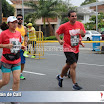 mmcali2015-cam2-280.jpg