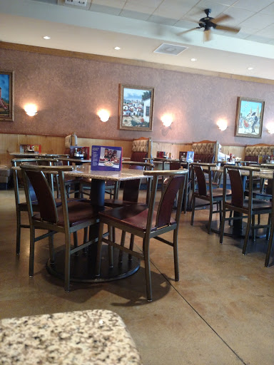 Mexican Restaurant «Mexico Restaurant», reviews and photos, 11621 W Broad St, Richmond, VA 23233, USA