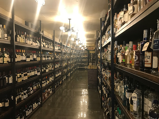 Wine Store «Adega Wine & Spirits», reviews and photos, 31-25 Ditmars Blvd, Queens, NY 11105, USA