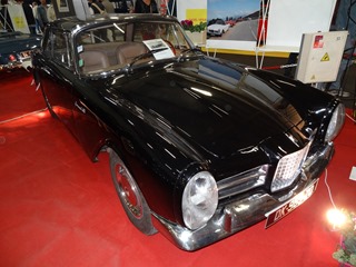 2015.09.26-047 Facel Vega