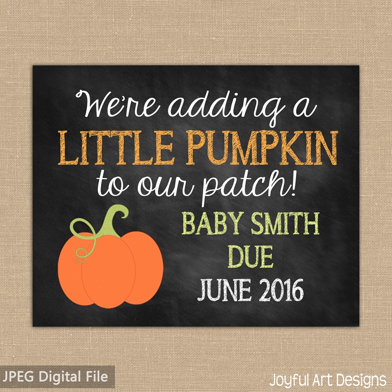 [ETSY%2520Listing%2520Pumpkin%2520Pregnancy%2520Announcement_edited-1%255B3%255D.jpg]