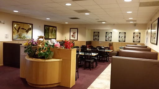Cantonese Restaurant «Golden Dynasty Restaurant», reviews and photos, 366 NW Frontage Rd, Troutdale, OR 97060, USA