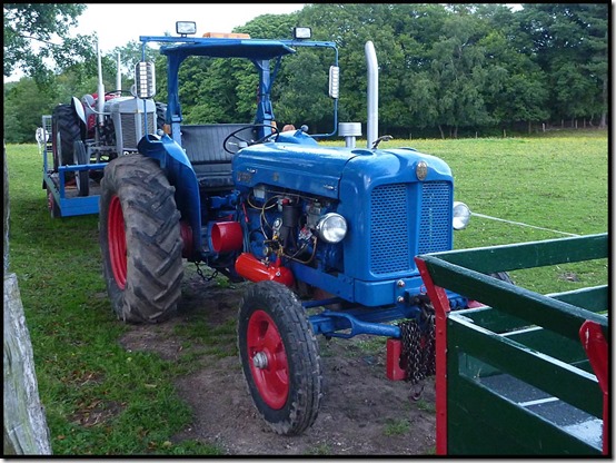 0508tractor1
