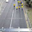 carreradelsur2015-1718.jpg