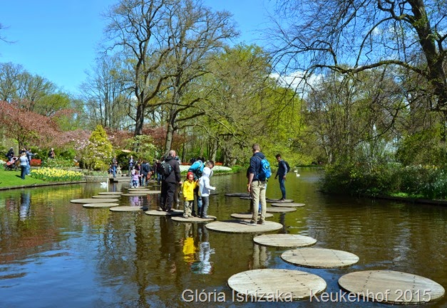 1 .Glória Ishizaka - Keukenhof 2015 - 88