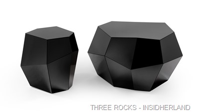 Three-Rocks_tables-08-black-glass-INSIDHERLAND