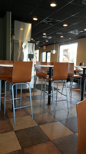 Mexican Restaurant «Taco Bell», reviews and photos, 925 E Jefferson St, Tipton, IN 46072, USA