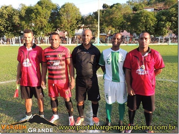 regional floresta 2015 portal vargem grande (86) regional floresta 2015 portal vargem grande (86)