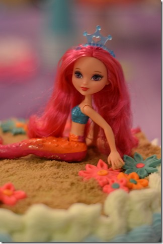 Mermaid-Cake-DIY (10)