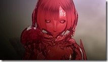 Sidonia 2 - 11 -22