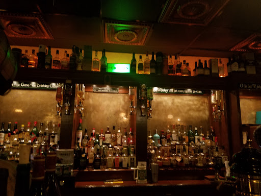 Pub «Seanachai Whiskey & Cocktail Bar», reviews and photos, 3157 Maybank Hwy, Johns Island, SC 29455, USA
