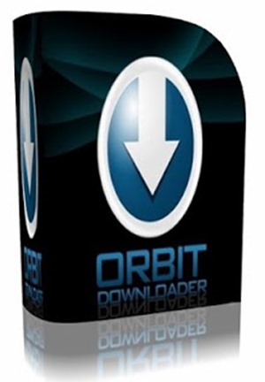 orbit 4.1.0.2