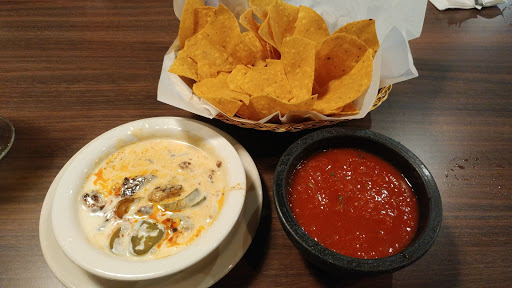 Mexican Restaurant «Camino Real», reviews and photos, 408 Sam Ridley Pkwy W, Smyrna, TN 37167, USA