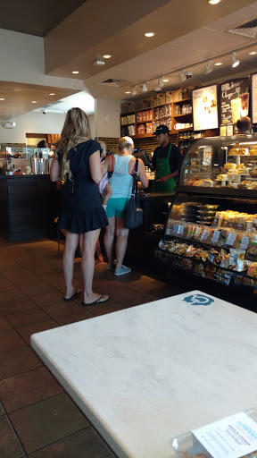 Coffee Shop «Starbucks», reviews and photos, 1090 Silas Deane Hwy, Wethersfield, CT 06109, USA