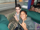 SAM_3039.JPG