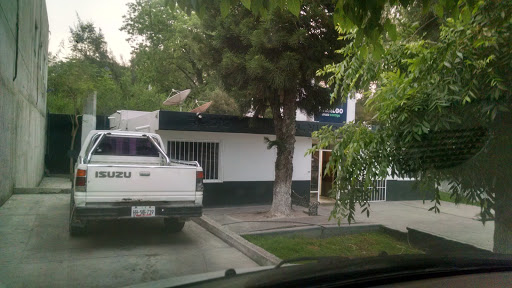 Radio Mezquital 96.5, Felipe Angeles SN, Centro, 42300 Ixmiquilpan, Hgo., México, Emisora de radio | HGO