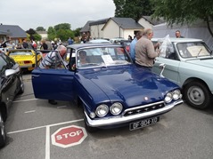 2015.07.05-080 Ford Consul