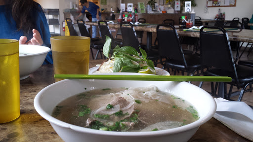 Asian Restaurant «Bamboo Bowl», reviews and photos, 13119 Seattle Hill Rd # 101, Snohomish, WA 98296, USA