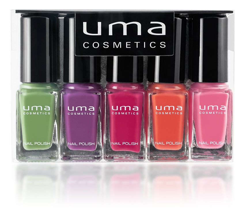 [uma-NailPolishSet_04-PerfectNeon%255B8%255D.jpg]