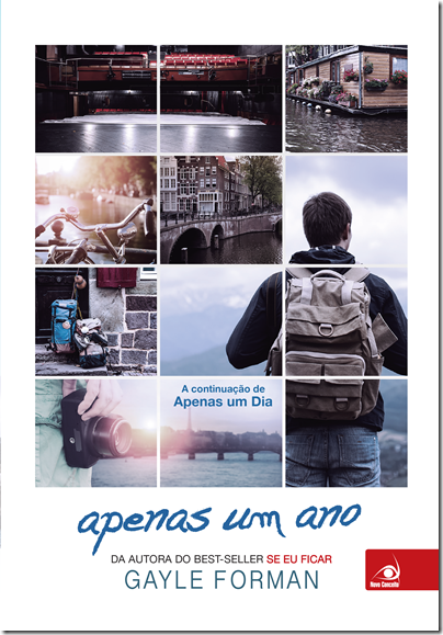 Apenas um Ano_Capa.indd Apenas um Ano_Capa.indd