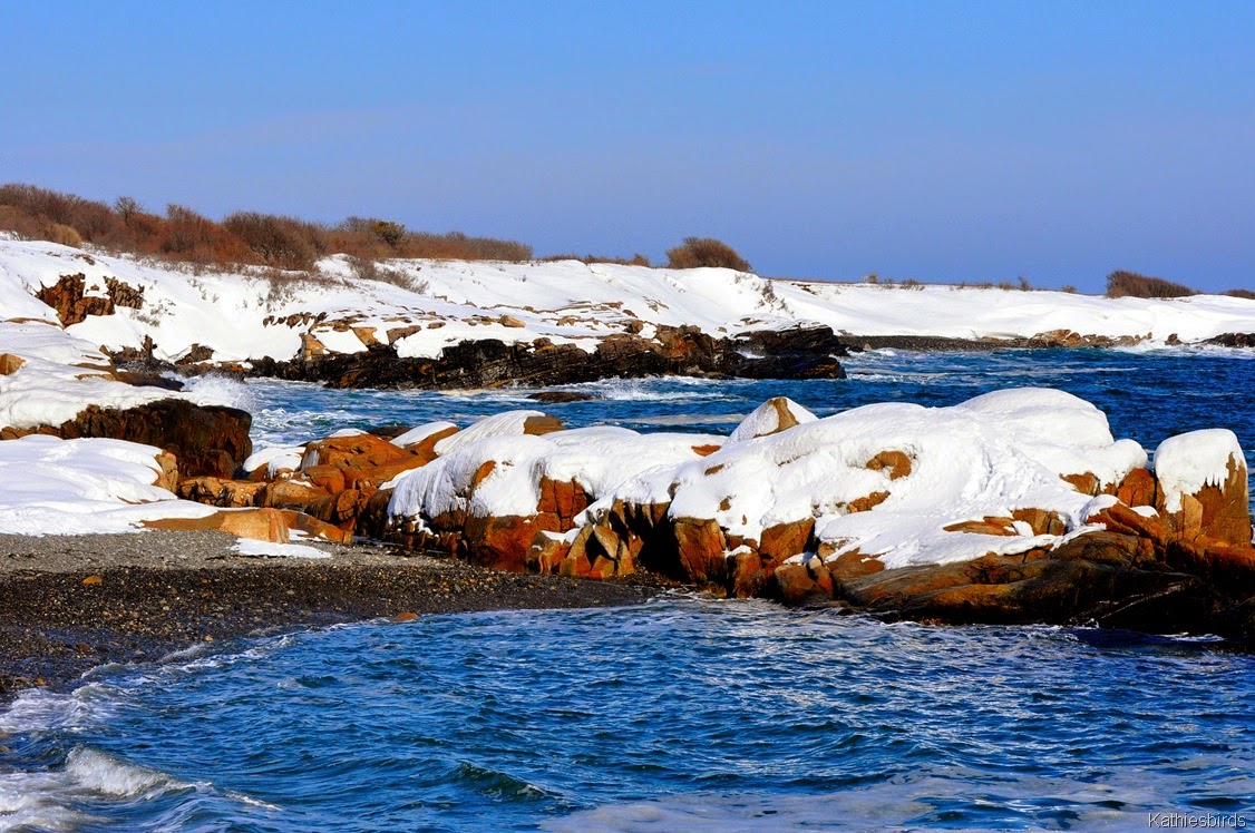 [1.%2520Maine%2527s%2520rocky%2520coast-kab%255B4%255D.jpg]