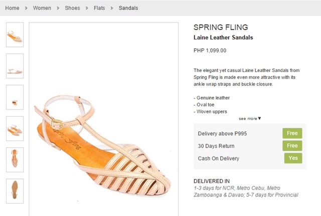 [zalora%2520sandals%2520spring%2520fling%255B5%255D.jpg]