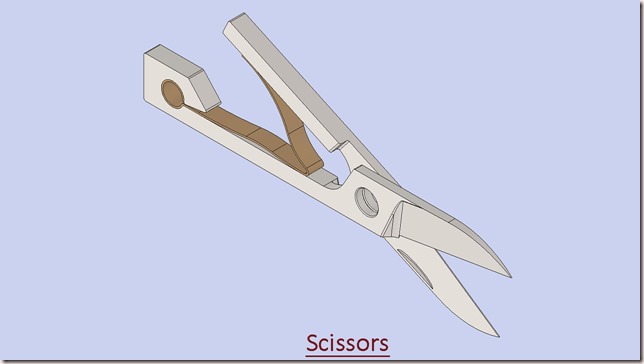 Scissors_1