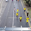 carreradelsur2015-0873.jpg