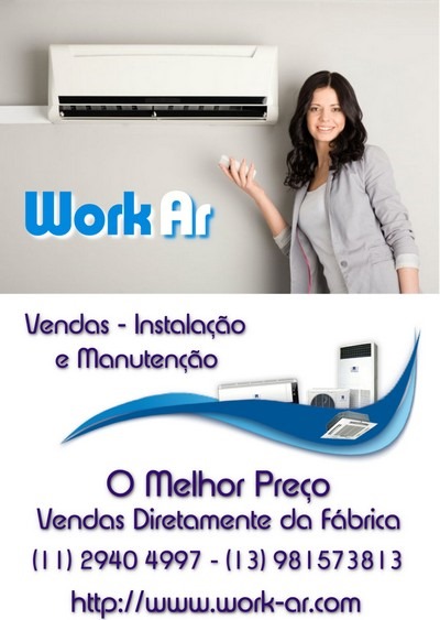 [Apresentao-Moa-Arcondicionado-WorkAr%255B2%255D.jpg]