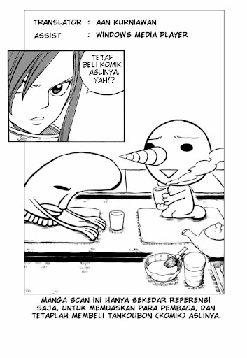 Manga Komik Fairy Tail 18 Online page 21