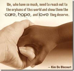 adoption-quote-two-diverse-hands