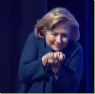 11-hillary-clinton-shoe-vid