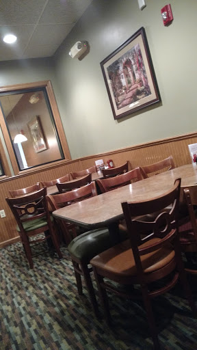 Restaurant «Perkins Restaurant & Bakery», reviews and photos, 113 S Main St, Forked River, NJ 08731, USA
