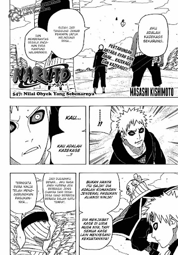 Download naruto 547 page 3