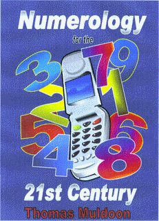 Numerology master number 33 6 photo 3